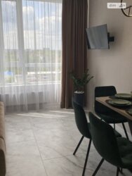 ������ 1� �������� 48 ��. � �� ���. 600-���� 3� ���� 7