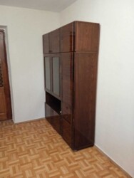 Продаж двокімнатної квартири центр Вінниці. Ріелторів і посередників прошу не турбувати фото 4 Продаж двокімнатної квартири центр Вінниці. Ріелторів і посередників прошу не турбувати фото 4