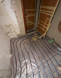 Продаж 3к квартири 67 кв. м з гаражем. фото 7 Продаж 3к квартири 67 кв. м з гаражем. фото 7