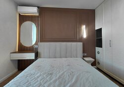 Продаж 2к квартири 71 кв. м фото 2 Продаж 2к квартири 71 кв. м фото 2