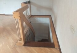 ������ 4� �������� 156.2 ��. � �� ���. ������ 28 ���� 12