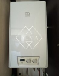 ������ 3� �������� 74 ��. � �� ���. ������ ����������� 35 ���� 12