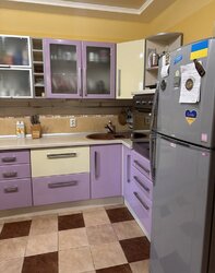 ������ 3� �������� 94 ��. � �� ���. ������ ���� 10