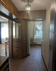 Продаж 1к квартири 28 кв. м фото 18 Продаж 1к квартири 28 кв. м фото 18