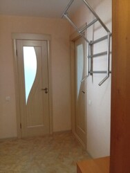 Продам 1 кімнатну квартиру. фото 9 Продам 1 кімнатну квартиру. фото 9