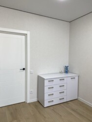 Продається 1 кімнатна квартира в ЖК Central Park Vinnytsia. Дублювати ріелторам заборонено! фото 9 Продається 1 кімнатна квартира в ЖК Central Park Vinnytsia. Дублювати ріелторам заборонено! фото 9