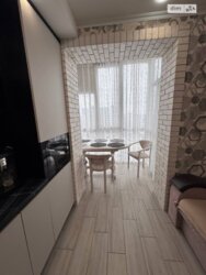 ������ 1� �������� 46.5 ��. � �� ����. ������������ 3� ���� 13