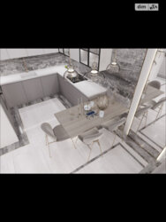 ������ 2� �������� 75 ��. � �� �����. ���������� 49 ���� 14