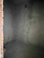 Продаж Квартири 1к, в елітному ЖК 'Правильний вибір фото 12 Продаж Квартири 1к, в елітному ЖК 'Правильний вибір фото 12