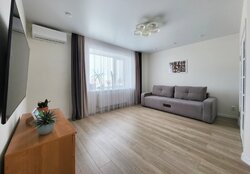 Продаж 1к квартири 56 кв. м фото 8 Продаж 1к квартири 56 кв. м фото 8