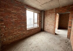 Продаж 3-кімнатної квартири в ЖК 'Родинний Маєток' фото 4 Продаж 3-кімнатної квартири в ЖК 'Родинний Маєток' фото 4