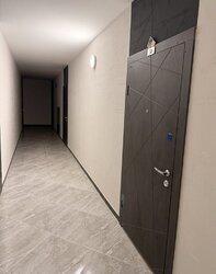 Продаж 1к квартири 43.5 кв. м фото 5 Продаж 1к квартири 43.5 кв. м фото 5