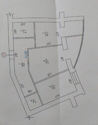 Продаж 2к квартири фото 2 Продаж 2к квартири фото 2
