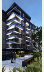 Продаж квартири в будинку Lux фото 1 Продаж квартири в будинку Lux фото 1