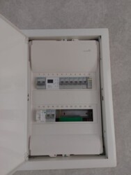 ������� ������ 2 ������� �������� � ������� ���� 16