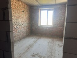 Продаж терміново 2х кімнатної квартири в ЖК 'Європейський квартал'; фото 4 Продаж терміново 2х кімнатної квартири в ЖК 'Європейський квартал'; фото 4