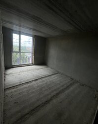Продаж 1к квартири 39 кв. м фото 1 Продаж 1к квартири 39 кв. м фото 1