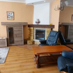 Продається квартира Зодчих, Вінниця, Вінницька, Ленінський фото 5 Продається квартира Зодчих, Вінниця, Вінницька, Ленінський фото 5