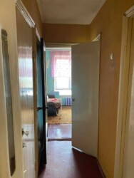 2 кімнатна квартира, 51.3 м. кв., поряд з Вінницьким Аграрним університетом фото 4 2 кімнатна квартира, 51.3 м. кв., поряд з Вінницьким Аграрним університетом фото 4