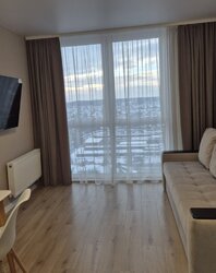 Продаж 1к квартири 47.1 кв. м фото 3 Продаж 1к квартири 47.1 кв. м фото 3