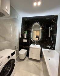 ÏÐÎÄÀÌ 1ê ÑÒÈËÜÍÓ-ÄÈÇÀÉÍÅÐÑÜÊÓ ÊÂÀÐÒÈÐÓ Ó Å˲ÒÍÎÌÓ ÆÊ 'Central Park ôîòî 16 ÏÐÎÄÀÌ 1ê ÑÒÈËÜÍÓ-ÄÈÇÀÉÍÅÐÑÜÊÓ ÊÂÀÐÒÈÐÓ Ó Å˲ÒÍÎÌÓ ÆÊ 'Central Park ôîòî 16