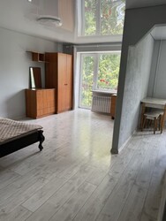 Продаж 1 к квартири!! Буду радий Вашим дзвінкам з Восьмої до Двадцять другої нуль нуль. фото 1 Продаж 1 к квартири!! Буду радий Вашим дзвінкам з Восьмої до Двадцять другої нуль нуль. фото 1