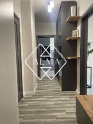 Продається квартира Зарванці, Вінницький, Вінницька фото 3 Продається квартира Зарванці, Вінницький, Вінницька фото 3