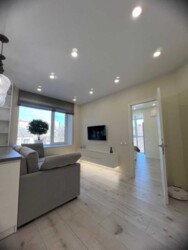 продам 1-км квартиру. Елітний будинок клубного типу ЖК «Golden House» фото 9 продам 1-км квартиру. Елітний будинок клубного типу ЖК «Golden House» фото 9