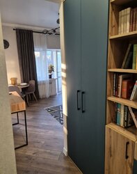 Продається унікальна квартира. фото 10 Продається унікальна квартира. фото 10