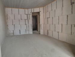 ��������� �������� �� 'ѳ������ �������' ���� 21