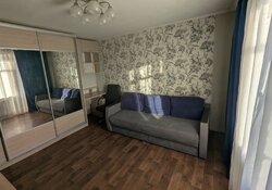 Продаж 1к квартири 28 кв. м фото 4 Продаж 1к квартири 28 кв. м фото 4