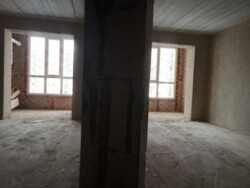 ��������� �������� �� 'ѳ������ �������' ���� 18