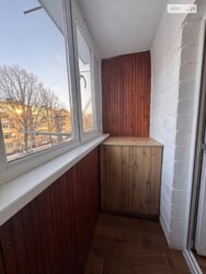 Продаж 1к квартири 30 кв. м по вул. Павла Корнелюка фото 5 Продаж 1к квартири 30 кв. м по вул. Павла Корнелюка фото 5