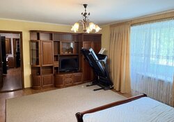 Продаж 2к квартири 73 кв. м фото 4 Продаж 2к квартири 73 кв. м фото 4