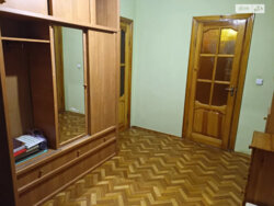 ������ 3� �������� 86.9 ��. � �� ���. ����� ��������� ���� 7