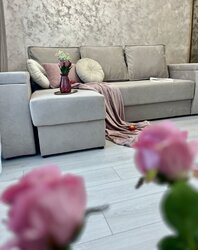 Продається квартира Вінниця, Вінницька, Ленінський, Академічний фото 18 Продається квартира Вінниця, Вінницька, Ленінський, Академічний фото 18