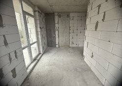 Продаж 1к квартири 31 кв. м фото 4 Продаж 1к квартири 31 кв. м фото 4