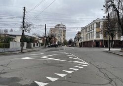 Продаж 2к квартири 65.3 кв. м. Окремо продається гараж у дворі. фото 2 Продаж 2к квартири 65.3 кв. м. Окремо продається гараж у дворі. фото 2