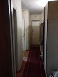 3-кімнатна квартира в р-ні Книжки від Власника фото 5 3-кімнатна квартира в р-ні Книжки від Власника фото 5