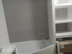 Трьохкімнатна квартира по вул. Замостянській фото 17 Трьохкімнатна квартира по вул. Замостянській фото 17