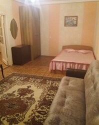 Продаж 1к квартири 38.4 кв. м. ТЕЛЕФОНУВАТИ/ПИСАТИ на телеграм. фото 5 Продаж 1к квартири 38.4 кв. м. ТЕЛЕФОНУВАТИ/ПИСАТИ на телеграм. фото 5