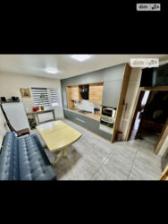 Продаж 3к квартири 140 кв. м на 1-й пров. Київський фото 12 Продаж 3к квартири 140 кв. м на 1-й пров. Київський фото 12