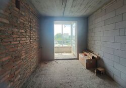Продаж 1к квартири 43.4 кв. м у ЖК «Добробуд» фото 12 Продаж 1к квартири 43.4 кв. м у ЖК «Добробуд» фото 12
