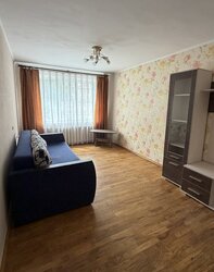 Продаж 3к квартири 62.4 кв. м. ?АН 'Крамниця Нерухомості' Наталія 0963411399 64800$ ? фото 1 Продаж 3к квартири 62.4 кв. м. ?АН 'Крамниця Нерухомості' Наталія 0963411399 64800$ ? фото 1