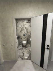 ������ 1� �������� ���������� ���� 13