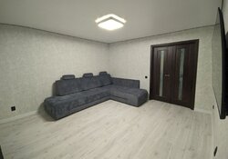 Продаж 4к квартири 75.4 кв. м Послуги з реклами пропозиції не цікавлять. фото 6 Продаж 4к квартири 75.4 кв. м Послуги з реклами пропозиції не цікавлять. фото 6