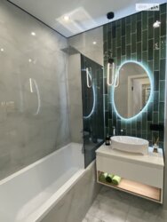 ������ 1� �������� 48 ��. � �� ���. 600-���� 3� ���� 18