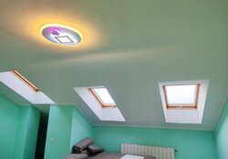 Продаж 2к квартири 88 кв. м фото 20 Продаж 2к квартири 88 кв. м фото 20