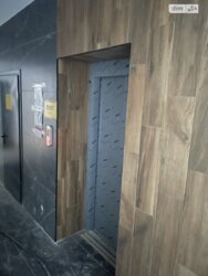 Продаж 1к квартири 38 кв. м по вул. Костя Широцького 5А фото 18 Продаж 1к квартири 38 кв. м по вул. Костя Широцького 5А фото 18