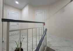 Продаж 4к квартири 124 кв. м фото 15 Продаж 4к квартири 124 кв. м фото 15